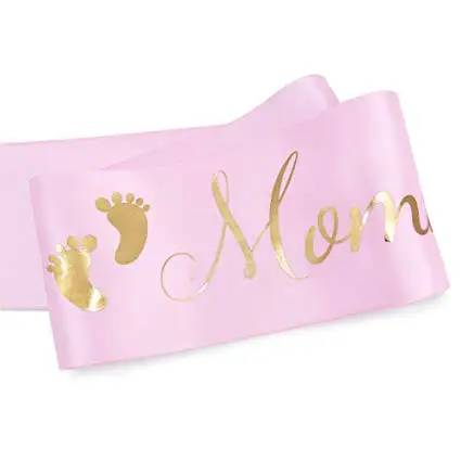 Значок для папы быть и мамой жестяной значок пуговица будущей матери Новинка