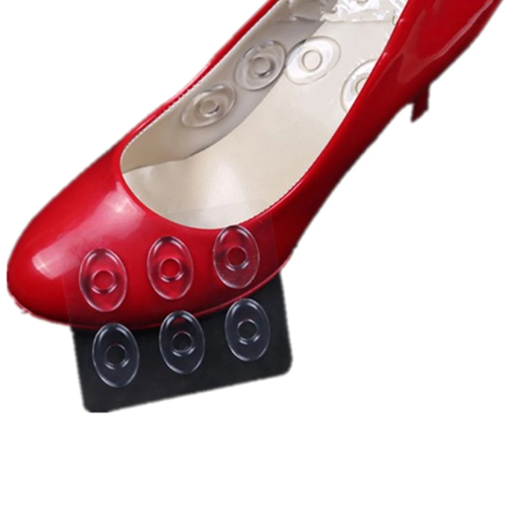 Паста для удаления старых коконов шип ног кукурузная паста детоксикационные