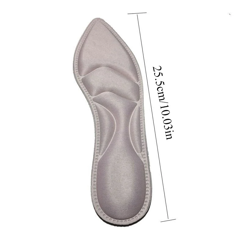 

4D