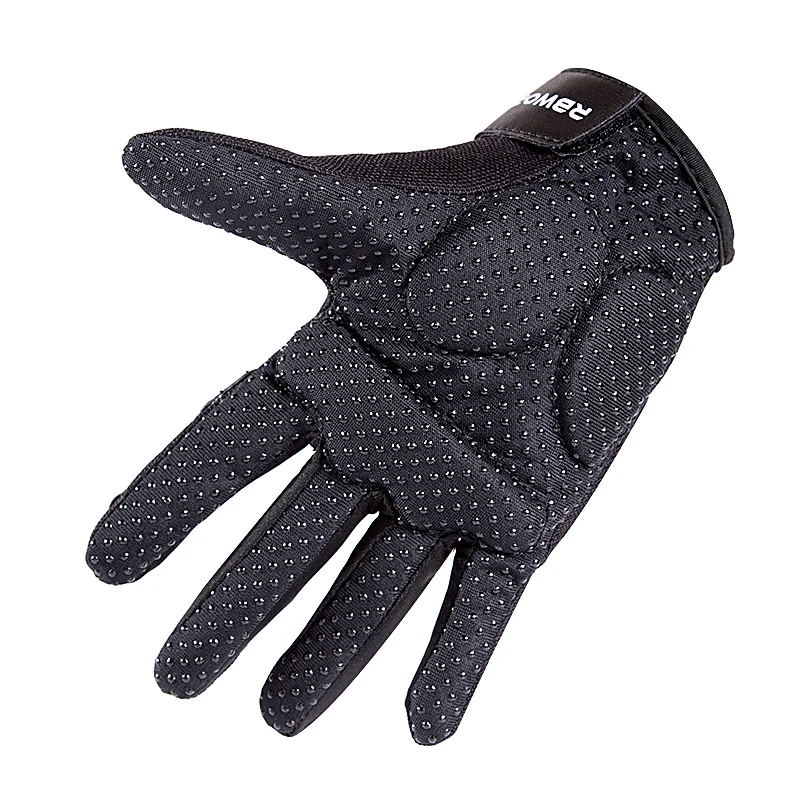 Перчатки для мотокросса мужские перчатки езды на мотоцикле водонепроницаемые