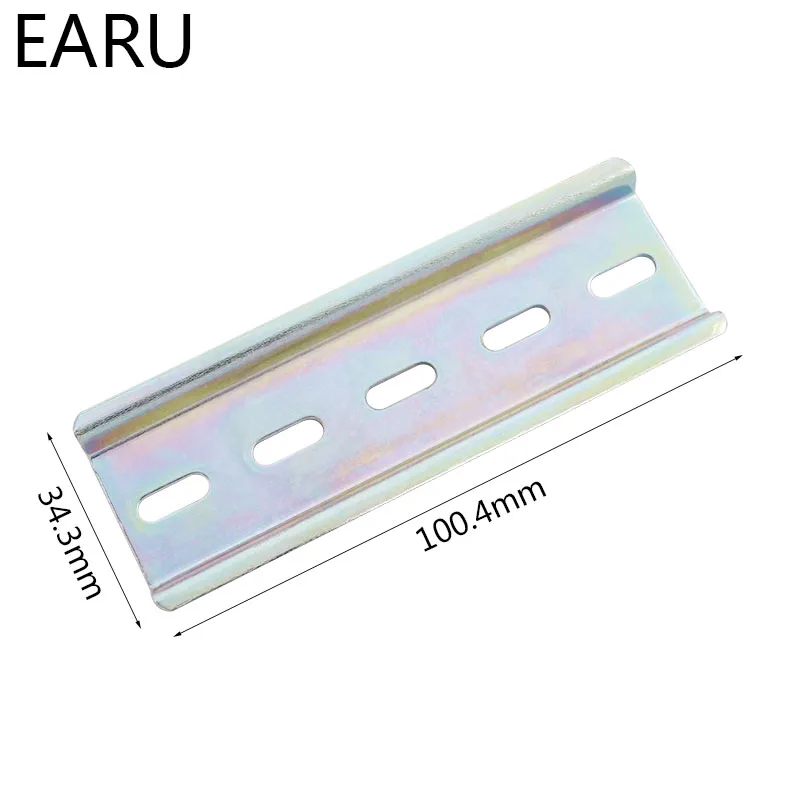 LSA 1 PCT 211 511 Din Rail Тип Быстрый соединения проводов терминал Пресс разъем вместо того