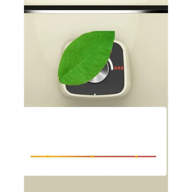 elektrikli mutfak aletleri aparato appareil cuisine keukenapparatuur appliance in the kitchen enseres de cocina electric skillet free global shipping