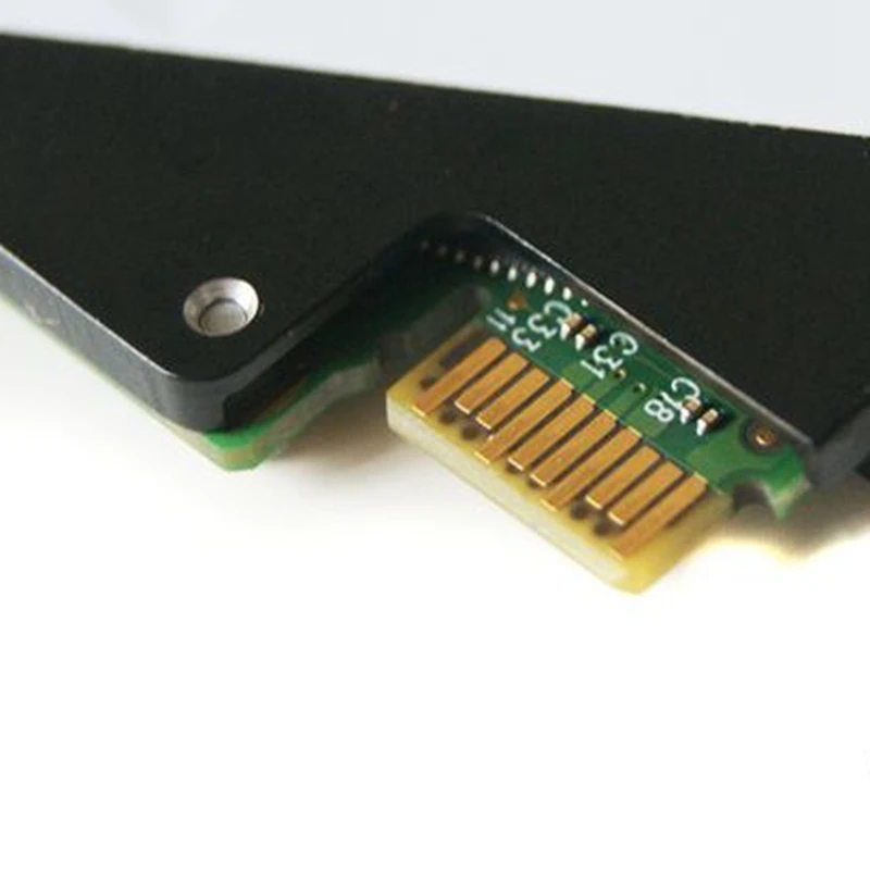 wd5000mpck sff 8784 sata pci express sata3 0 25 дюймов 6 гбитс добав