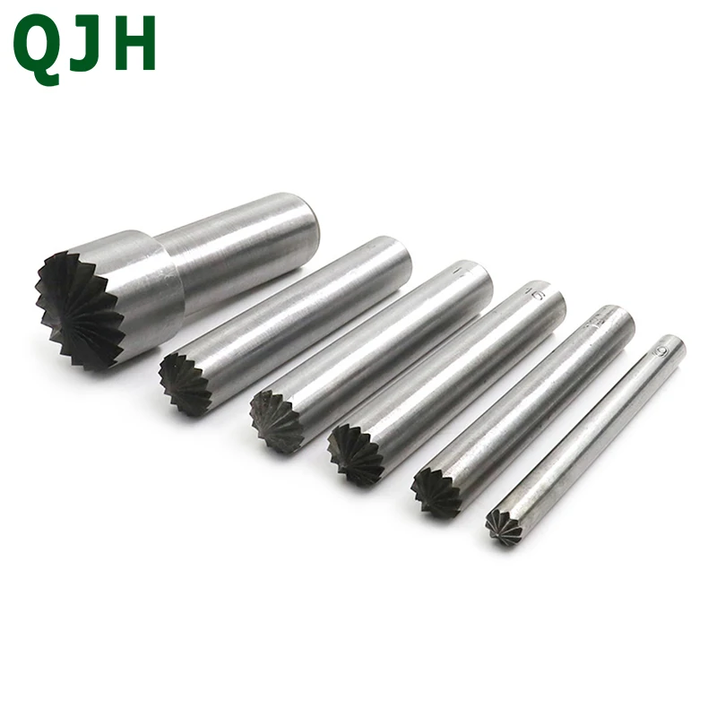 

Manual diy leather air eye installation tool leather metal fittings stamping installation tools clothing fittings installation