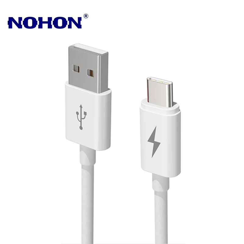 USB кабель для быстрой зарядки 1 м 5 2 м|Кабели мобильных телефонов| |