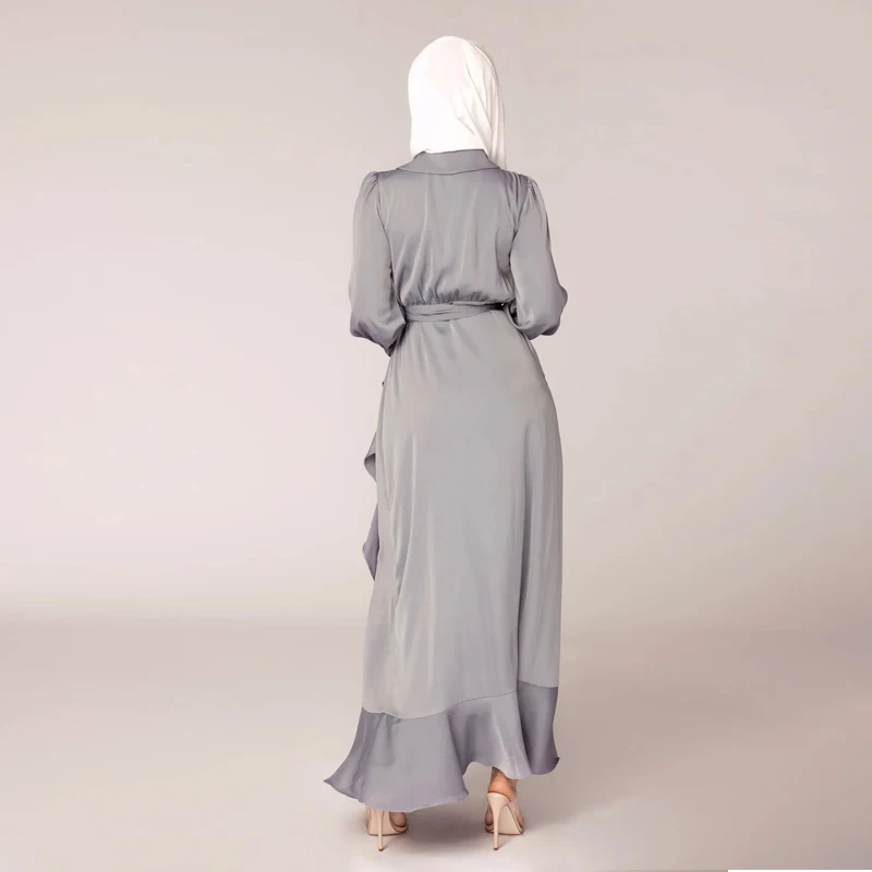 

Muslim Fashion