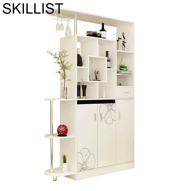 DEL # | Мебель