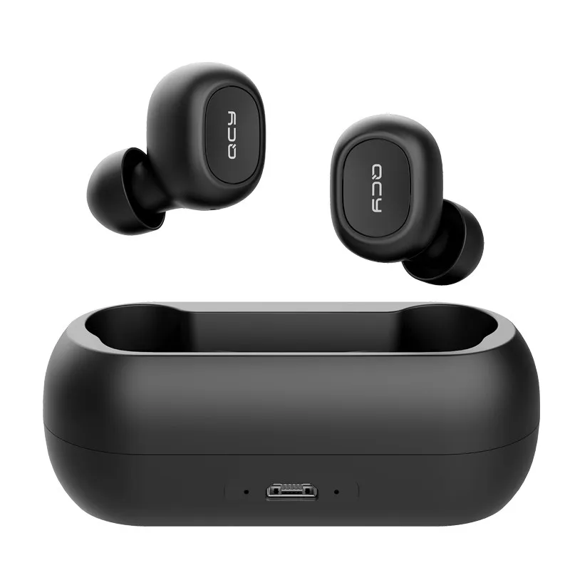 

TWS 5.0 Bluetooth Headphones 3D Stereo Wireless Earphones For iPhone Xiaomi Sports Waterproof Earbuds Headsets Dual Microphone