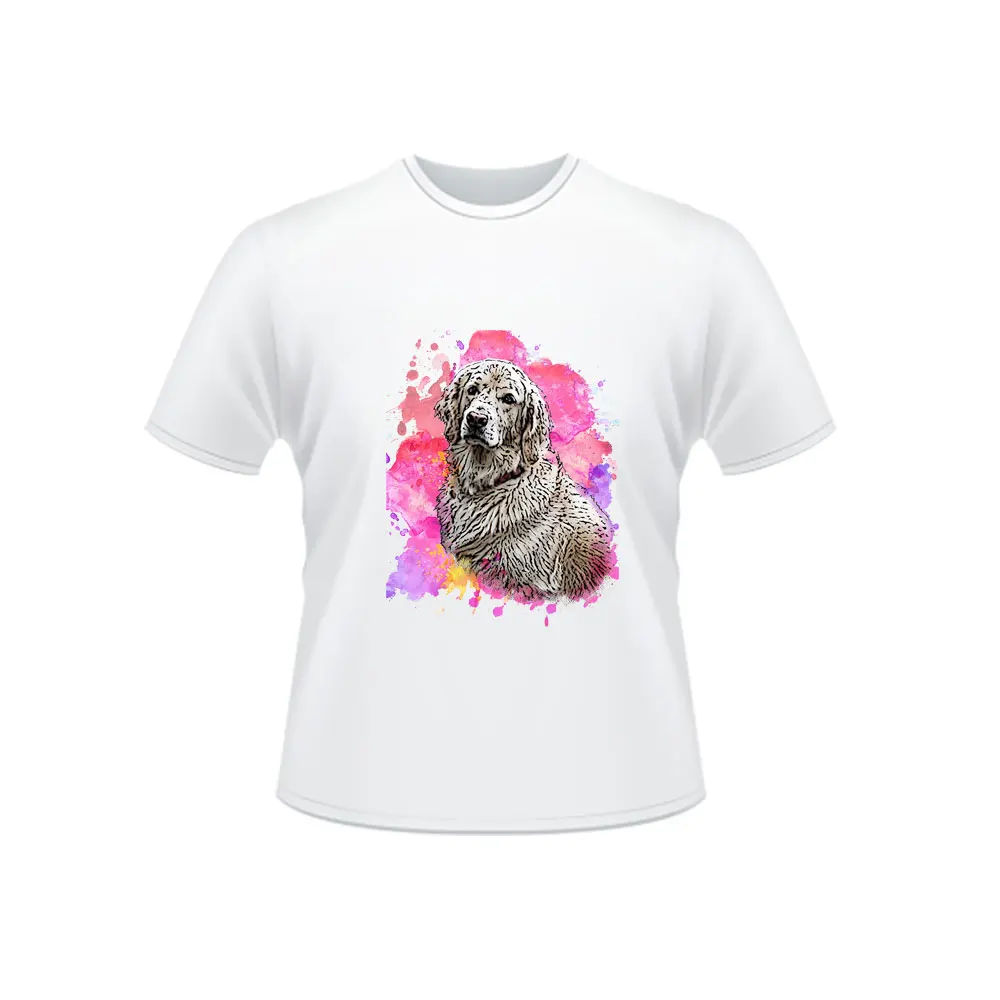 Наклейка на одежду &quotжелезо переводе&quot термопереводная наклейка для одежды