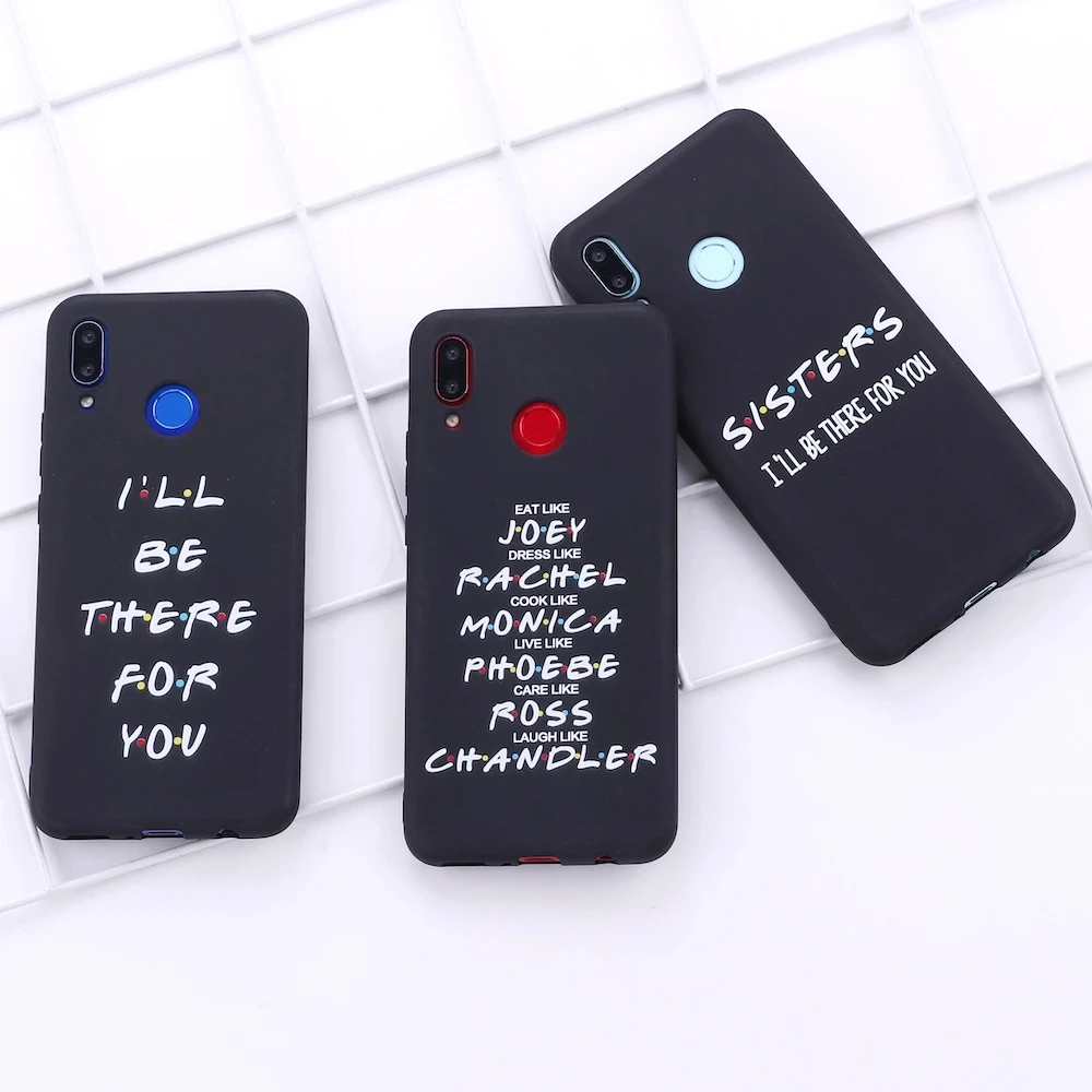 Силиконовый чехол для Xiaomi Mi Redmi Note 5 6 7 8 9 10 lite Pro Plus с мультяшным медведем милый