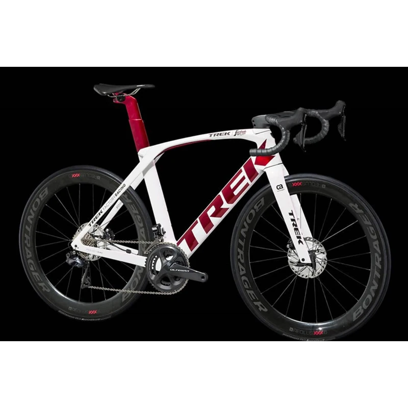 700C велосипедный обод колеса стикеры дорожный велосипед наклейки Цикл