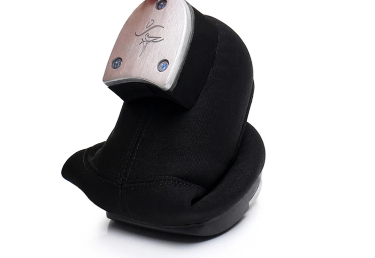 Новые брендовые классические тканевые сапоги для мужчин и женщин на шнуровке