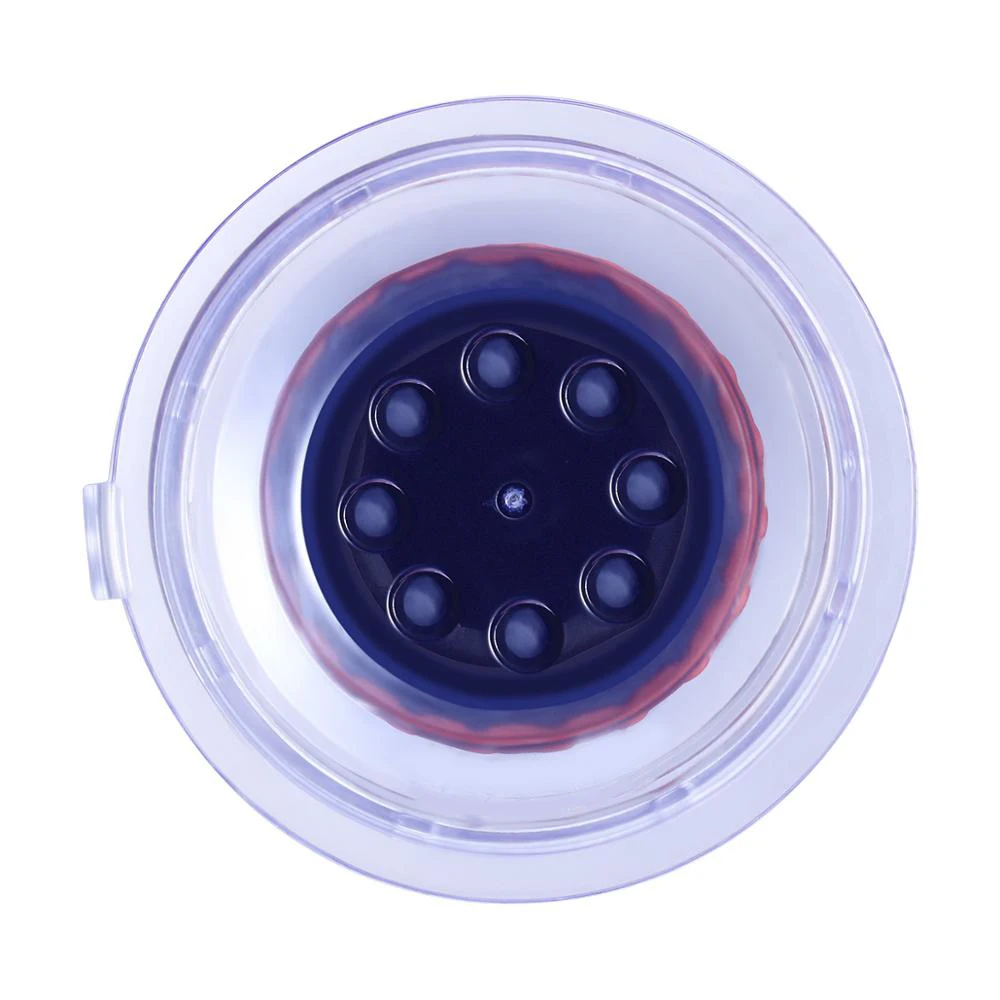 Автомобильный кронштейн на присоске для стекла Go Pro 9 8 7 6 5 SJCAM Xiaomi SOOCOO Eken 360