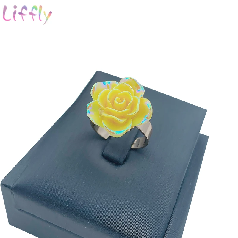 Женский свадебный комплект ювелирных изделий в африканском стиле с подвеской