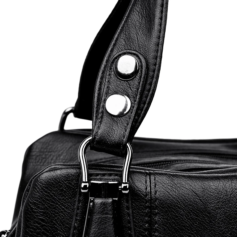 Роскошные дамские сумочки Sac A Main дизайнерские высокого качества женские сумки