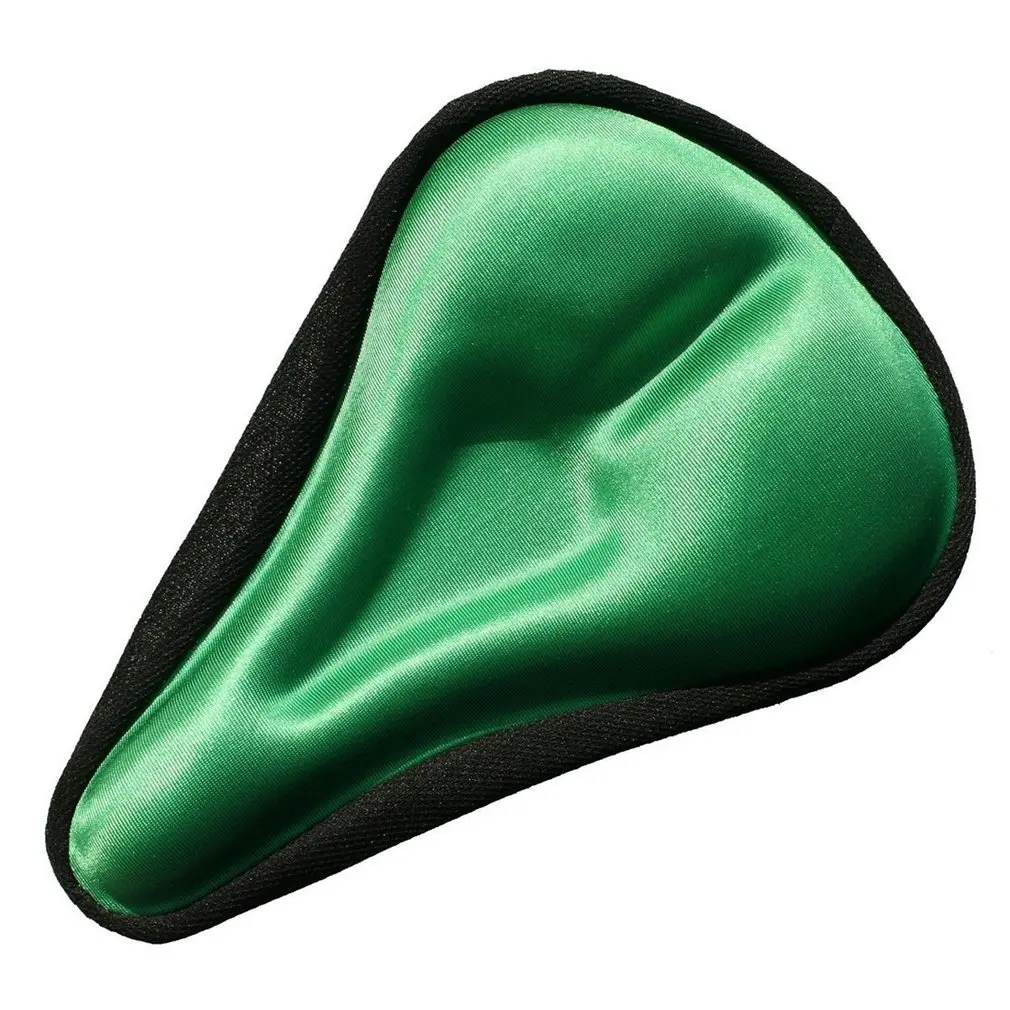 

Bicycle Seat Cover Mountain Bike Bell Road Bike Light Seat Cover Riding Equipment Bicycle Accessories