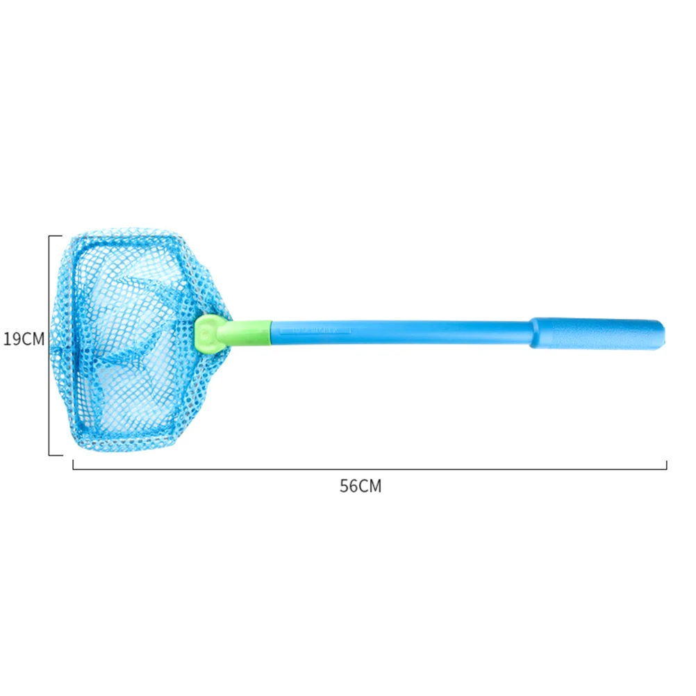 1 шт. в комплекте детское анти ручка с защитой от скольжения идеально сачок для