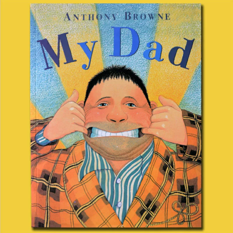 3 комплекта мой папа моя мама и догадывайтесь как сильно я люблю тебя обучающая