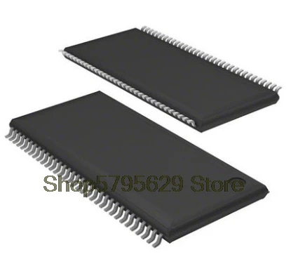 

Новинка HY5DU561622FTP-5 HY5DU561622 HY5DU561622FTP 5 TSOP66 10 шт./партия