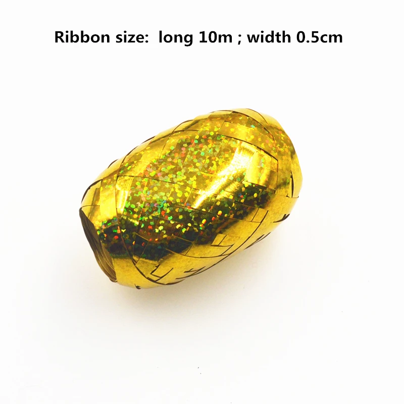 Украшение для Выпускной вечеринки висячий фотозажим мальчишника 2020 подарки на