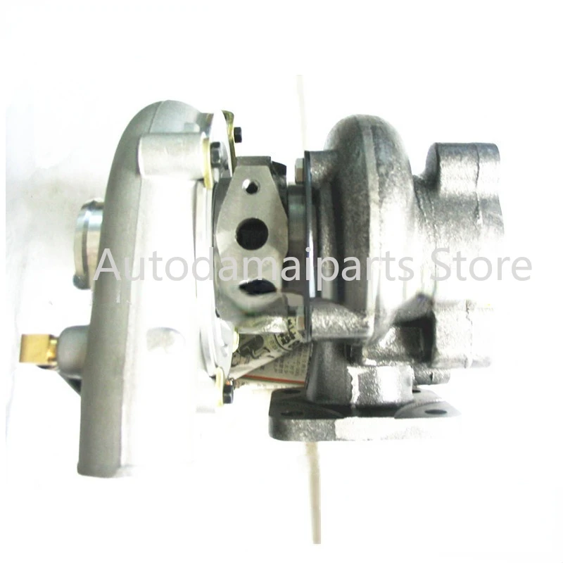 

Turbocharger 471037-0002 471037-5002s Wholesale Is Applicable To Modern D4ae Engine