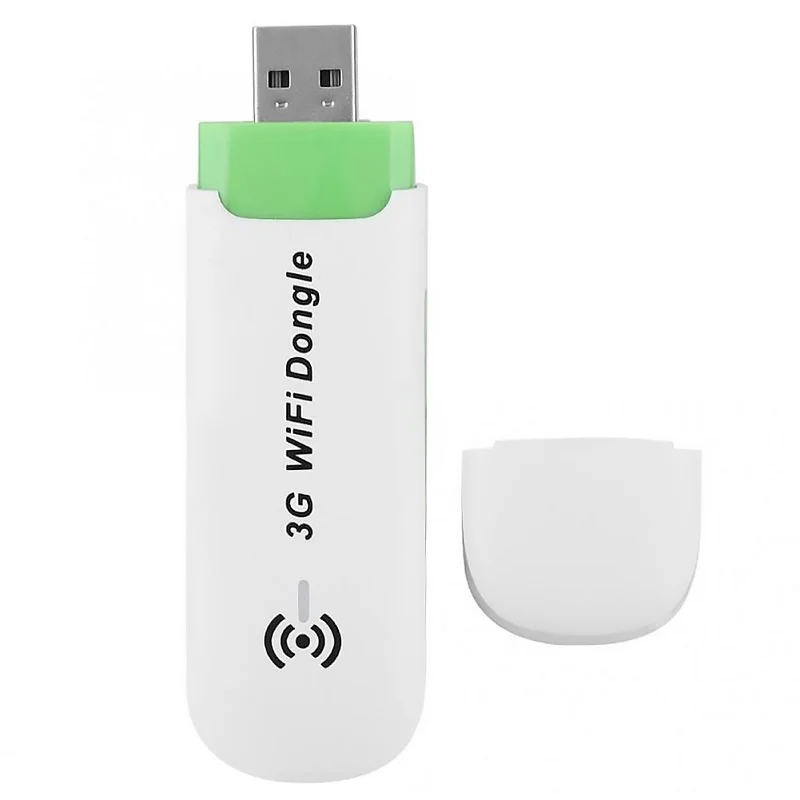 Портативный 3g Мини Wifi роутер ключ Бесплатный драйвер 150 Мбит/с USB беспроводной приемник Мобильная точка доступа Карманный 3g WiFi роутер дропшиппинг