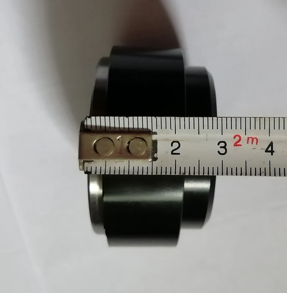 Гарнитура для электровелосипеда SUR RON|Гарнитура велоспорта| |