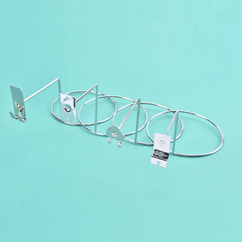 1 шт. держатель-вешалка для шлема и шляпы | Дом сад