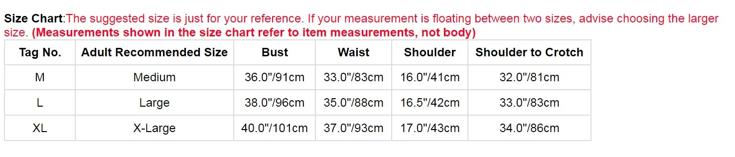 Комбинезон мужской с коротким рукавом рисунок милым медведем |