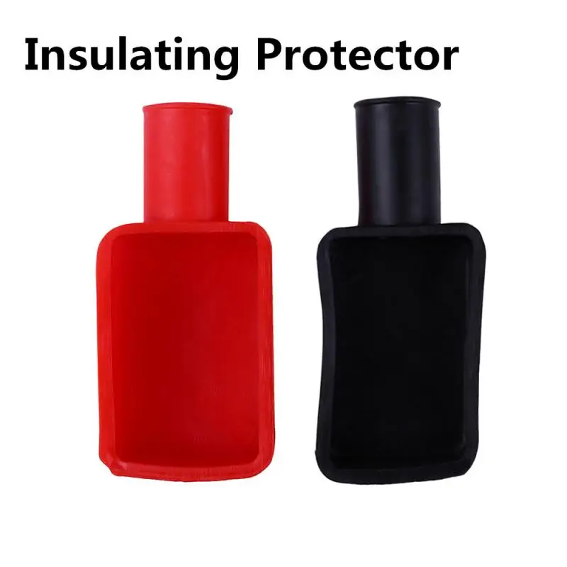 Универсальные быстросъемные аккумуляторные зажимы клемм 12 В выключатель