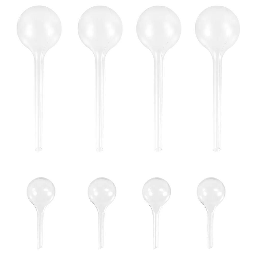 

Устройство для автоматического полива растений, 8 шт.