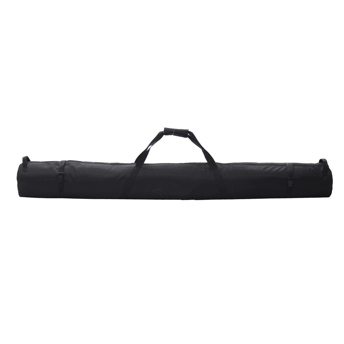 160cm/63 Inch Snowboard Skiing Bag for Double Snowboard in Polyester Sport Snowboard Bag Ski Bag Snowboard Bag Skate Bag