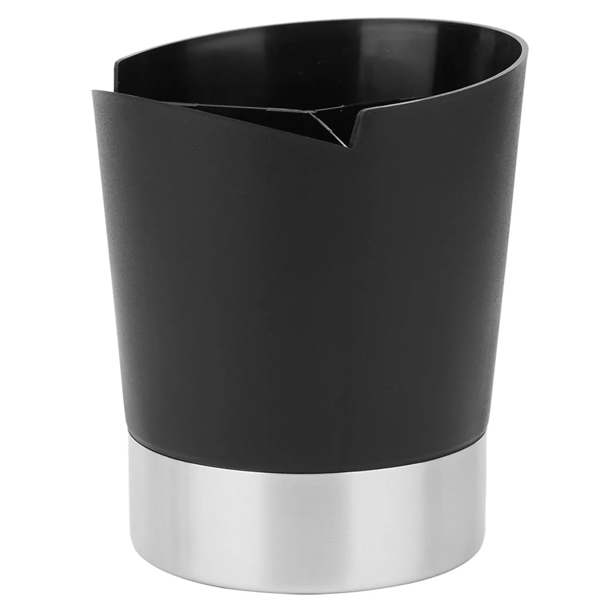 Контейнер для хранения соломинок и ложек 1 л | Дом сад