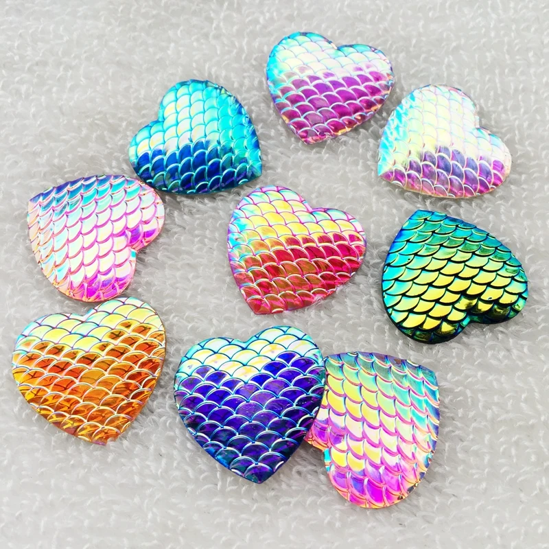 60 шт. стразы для украшения страз 25 мм | Дом и сад