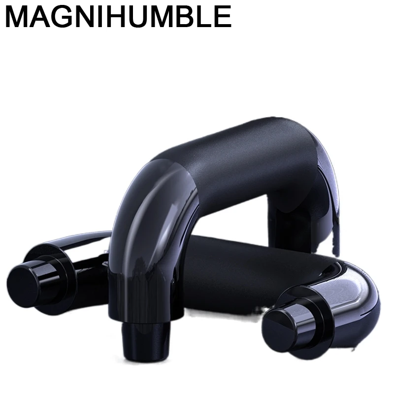 

De Sport Equipment Bar Body Building Ferramenta Ejercicio En Casa Push Up Gym Gimnasio Academia Deportes y Fitness Push-up Stand