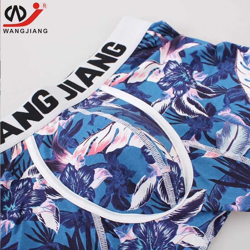 

Winter Warm Men 2019 Warm Underwear Pajamas Mesh Long Johns Cotton Men Thermal Underwear Solid Soft Underwear Long Men