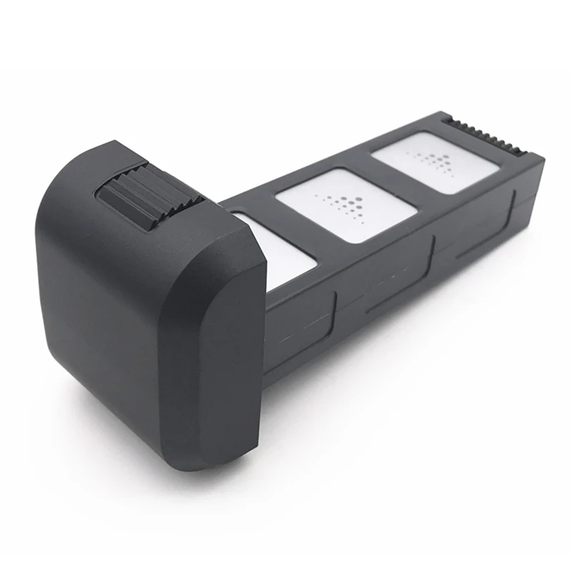 7.6V 3400Mah Drones Battery for MJX Bugs 4W B4W HS550 RC Drone Spare Parts |