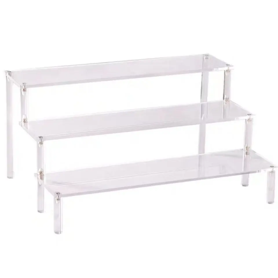 Экшн фигурка подставка для игрушек демонстрационная украшение кукольная ручка