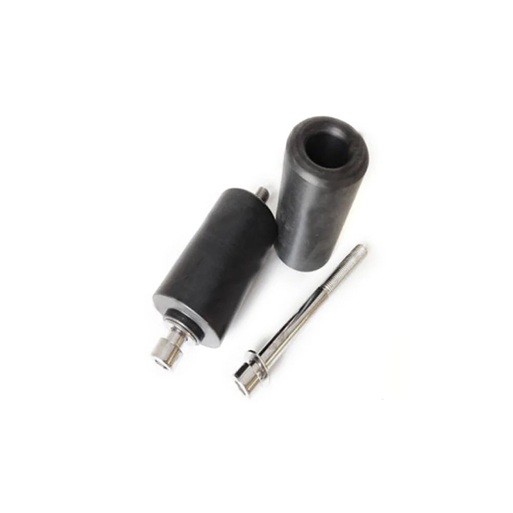 Мотоциклетные задние ползунки для Kawasaki ZX10R 2004 2005 годов|frame sliders motorcycle|crash motorcycleframe