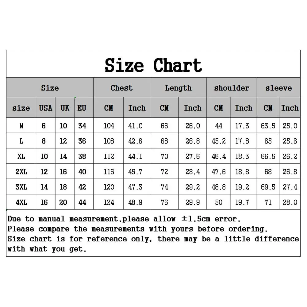 

Men Coat Autumn Cotton Long Sleeve Stand Collar Zipper PocketsJacket Coat Men Clothing Black 2XL 2021