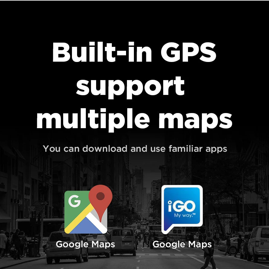 Asvegen 10," вертикальный экран Android 7,1 Автомагнитола для Dodge Ram gps авто стерео Мультимедиа Плеер головное устройство