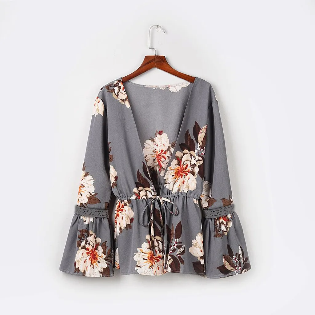 2019 Модная стильная ветровка в стиле панк женский леопардовый принт свободные