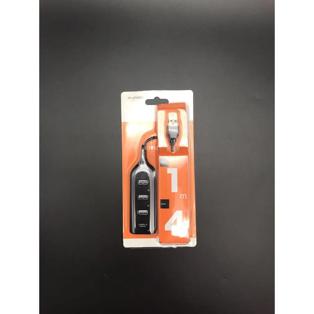 

USB USB 2,0 hot plug