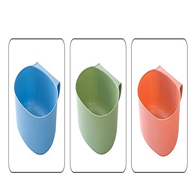 Кухонная Пластиковая полка кухонная органайзер аксессуары|Полки и держатели| |