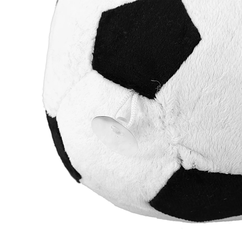 Футбольные спортивные мячи подушка Мягкие Плюшевые Игрушки для маленьких