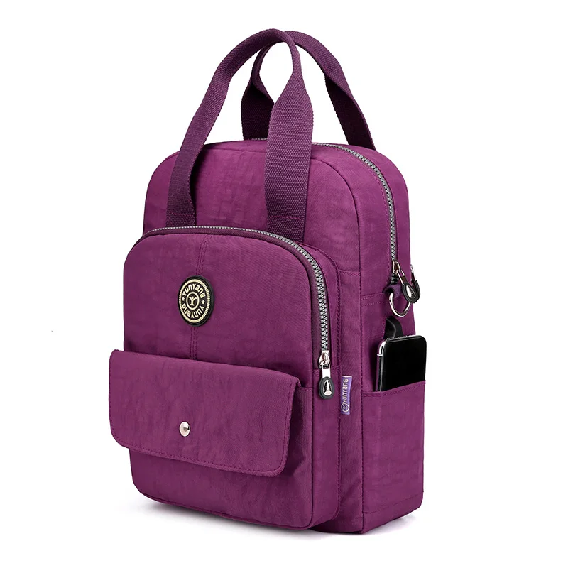 Сумки для подгузников новорожденных сумка мам коляски рюкзак беременных USB