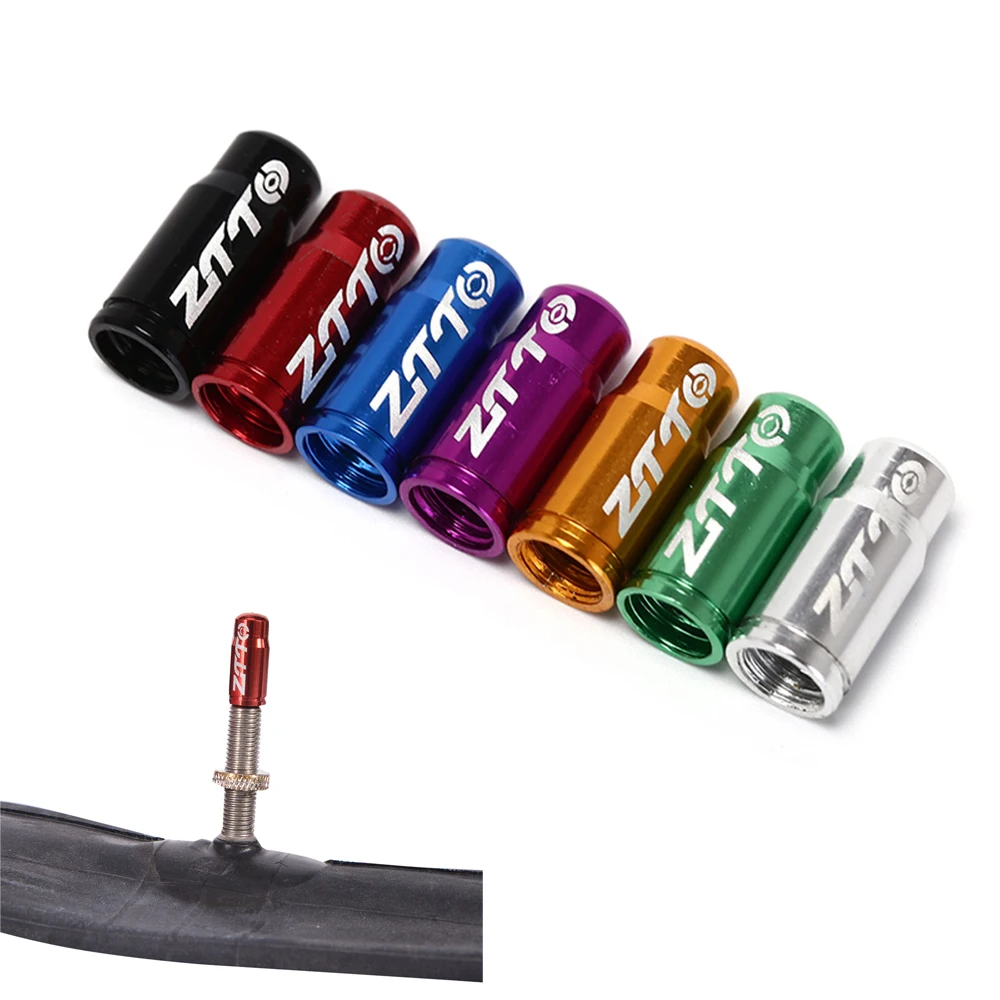 

Колпачок на ниппель велосипеда, 2 шт.