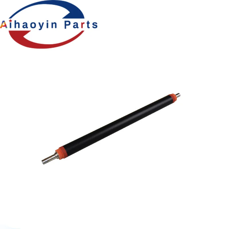 D144-4057 D1444057 MPC4502 MPC5502 MPC3002 MPC3502 ниже Давление ролик для Ricoh Aficio MPC 3002 3502 4502 | Компьютеры