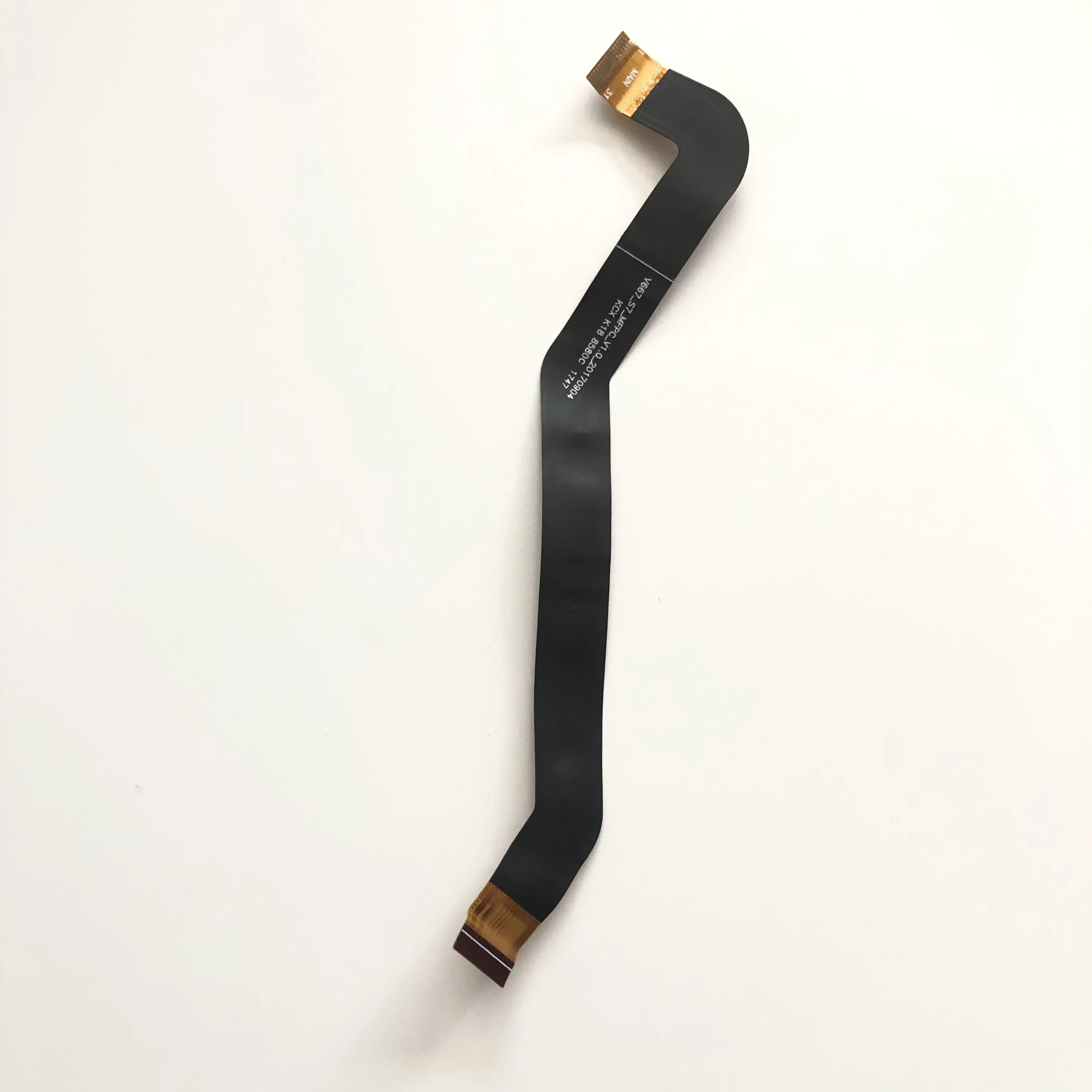 Used S7 используется USB плата для зарядки материнская FPC Smartphone Mtk6737 Ouad Core 5 &quot1280x640