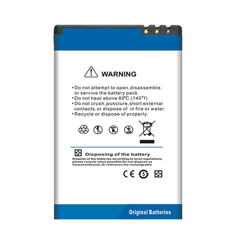 LOSONCOER 2900mAh для EXPLAY A350TV литий ионный полимерный аккумулятор + номер